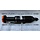 Mercedes SL-Classe R230 ABC Ammortizzatore Anteriore Sinistra Facelift A2303203913 A2303204338