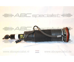 MERCEDES-BENZ Mercedes S-Class W221 ABC Shock Absorber Strut Front Right (O/S) - Model <10.2006 A2213200213 A2213206613