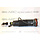 Mercedes S-Classe W221 ABC Ammortizzatore Anteriore Destra - Modella <10.2006 A2213200213 A2213206613