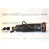MERCEDES-BENZ Mercedes CL-Clase C216 ABC Amortiguador Delantero Derecha - Modelo <10.2006 A2213200213 A2213206613
