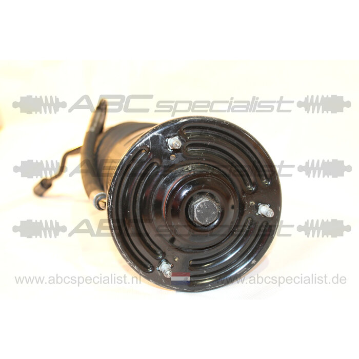 MERCEDES-BENZ Mercedes CL-Classe C216 ABC Amortisseur Avant Droite - Modèle <10.2006 A2213200213 A2213206613