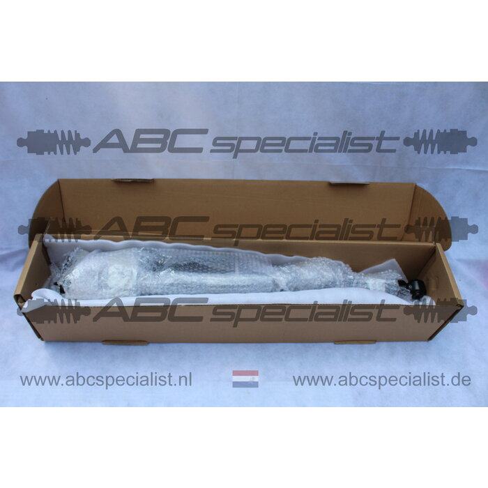 MERCEDES BENZ S-Class W221 ABC Shock Absorber Strut AMG Rear Left (N/S)