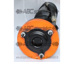 MERCEDES BENZ SL-Klasse R230 ABC Schokbreker Veerpoot Rechts Voor Facelift