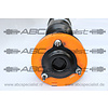 MERCEDES-BENZ Mercedes SL-Classe R230 ABC Amortisseur AMG Avant Gauche Facelift A2303202338 A2303203938