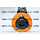 Mercedes SL-Classe R230 ABC Amortisseur AMG Avant Gauche Facelift A2303202338 A2303203938