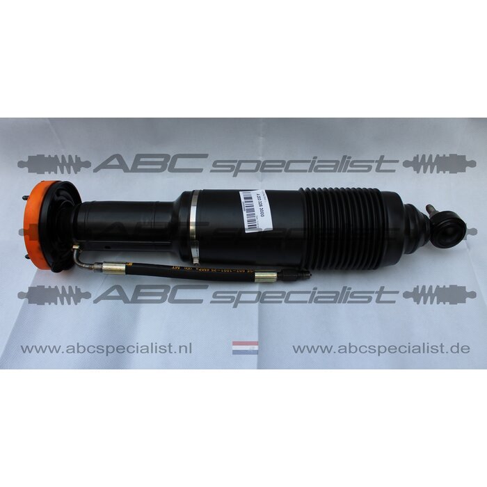 MERCEDES-BENZ Mercedes SL-Class R230 ABC Shock Absorber Strut AMG Front Left (N/S) Facelift A2303202338 A2303203938