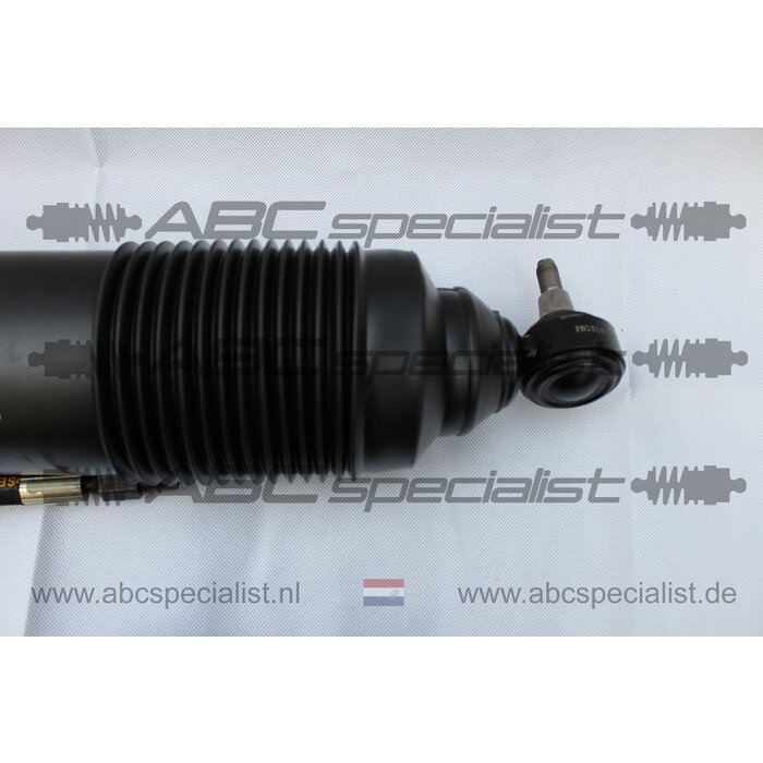 MERCEDES BENZ SL-Klasse R230 ABC Stoßdämpfer Federbein AMG Vorne Links MOPF