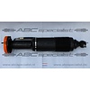 MERCEDES-BENZ SL-Class R230 ABC Shock Absorber Strut AMG Front Right (O/S) Facelift