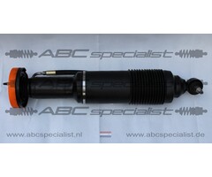 MERCEDES-BENZ SL-Class R230 ABC Shock Absorber Strut AMG Front Right (O/S) Facelift