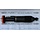 SL-Classe R230 ABC Ammortizzatore AMG Anteriore Destra Facelift