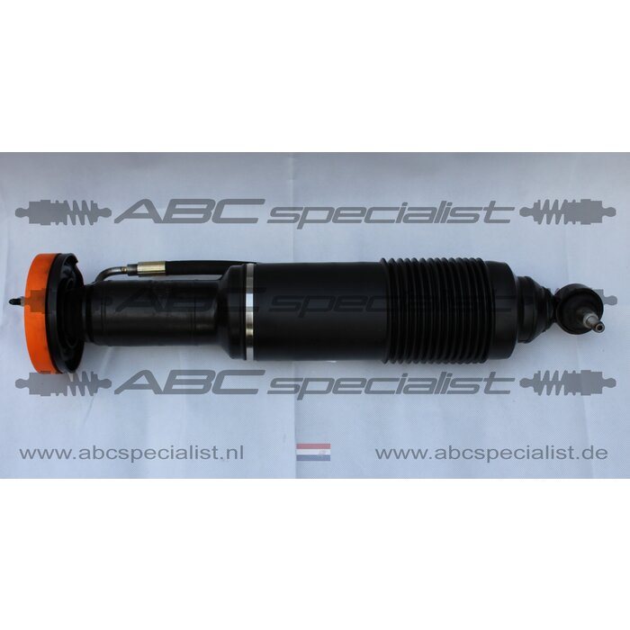 MERCEDES-BENZ Mercedes SL-Class R230 ABC Shock Absorber Strut AMG Front Right (O/S) Facelift A2303202438 A2303204038