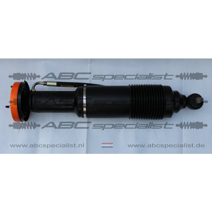 MERCEDES-BENZ Mercedes SL-Classe R230 ABC Ammortizzatore AMG Anteriore Destra Facelift A2303202438 A2303204038