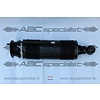 MERCEDES-BENZ Mercedes SL-Classe R230 ABC Ammortizzatore Posteriore Destra Facelift A2303200438 A2303204213