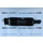 Mercedes SL-Class R230 ABC Shock Absorber Strut Rear Right (O/S) Facelift A2303200438 A2303204213