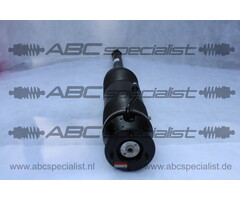 MERCEDES-BENZ Mercedes S-Klasse W220 ABC Schokbreker Veerpoot Rechts Achter A2203201813 A2203205613