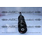 Mercedes S-Klasse W220 ABC Schokbreker Veerpoot Rechts Achter A2203201813 A2203205613