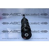 MERCEDES-BENZ Mercedes CL-Klasse C215 ABC Schokbreker Veerpoot Rechts Achter A2203201813 A2203205613