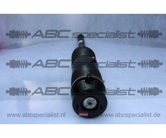 MERCEDES-BENZ Mercedes CL-Class C215 ABC Shock Absorber Strut Rear Right (O/S) A2203201813 A2203205613