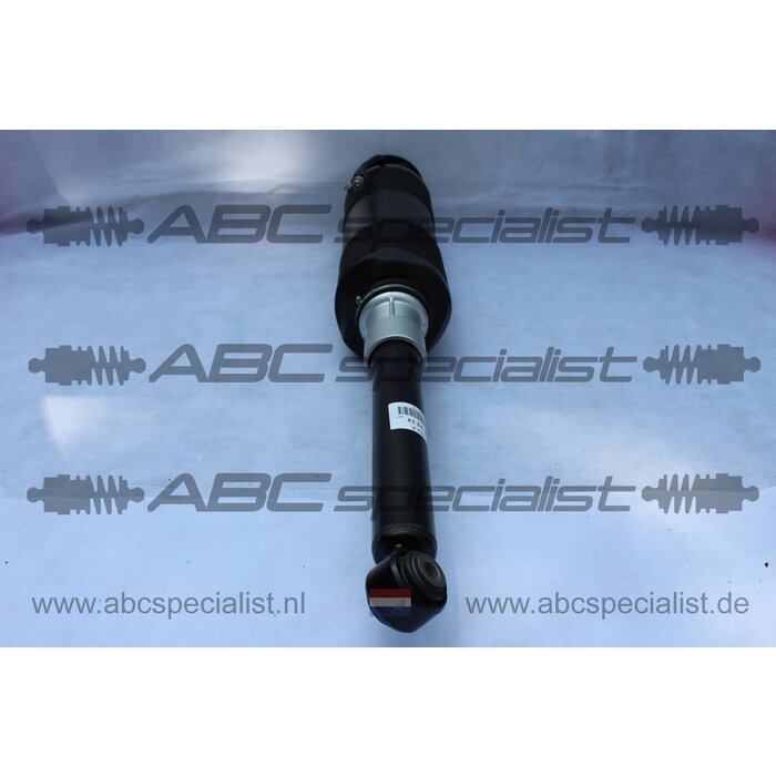 MERCEDES BENZ CL-Classe C215 ABC Ammortizzatore Posteriore Destra