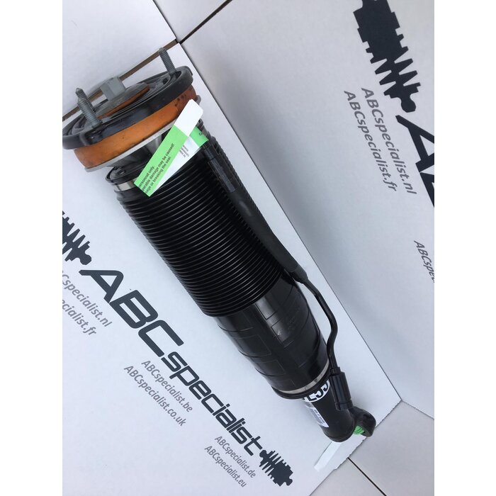 MERCEDES BENZ S-Class W222 ABC Shock Absorber Strut AMG Front Right (O/S)