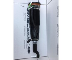 MERCEDES BENZ CL-Klasse C217 ABC Schokbreker Veerpoot Links Voor