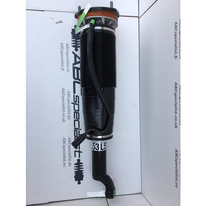 MERCEDES BENZ CL-Classe C217 ABC Ammortizzatore Anteriore Destra