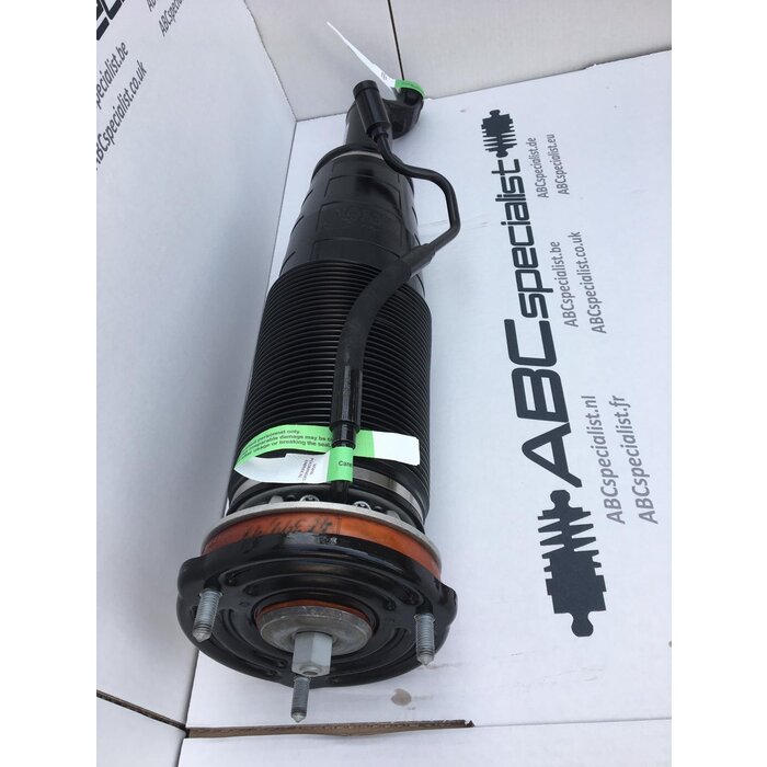 MERCEDES BENZ CL-Classe C217 ABC Ammortizzatore AMG Anteriore Sinistra