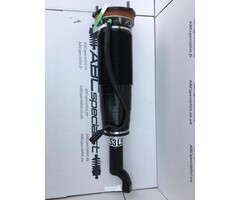 MERCEDES BENZ CL-Klasse C217 ABC Schokbreker Veerpoot AMG Rechts Voor