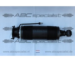 MERCEDES-BENZ Mercedes SL-Classe R230 ABC Ammortizzatore AMG Posteriore Sinistra Facelift A2303202538 A2303203338