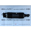 MERCEDES-BENZ Mercedes SL-Klasse R230 ABC Stoßdämpfer Federbein AMG Hinten Rechts MOPF A2303202638 A2303203438