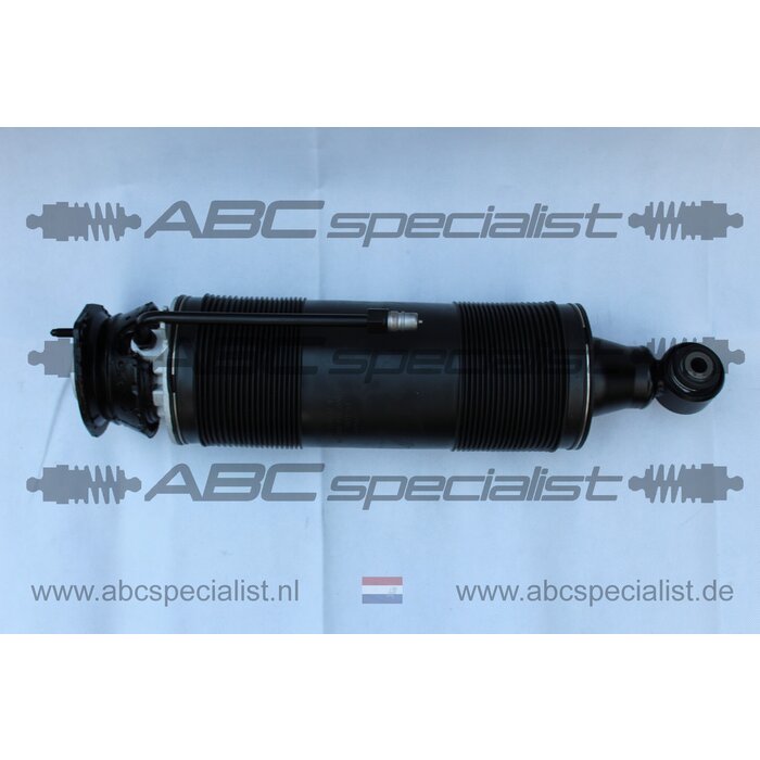 MERCEDES-BENZ Mercedes SL-Class R230 ABC Shock Absorber Strut AMG Rear Right (O/S) Facelift A2303202638 A2303203438