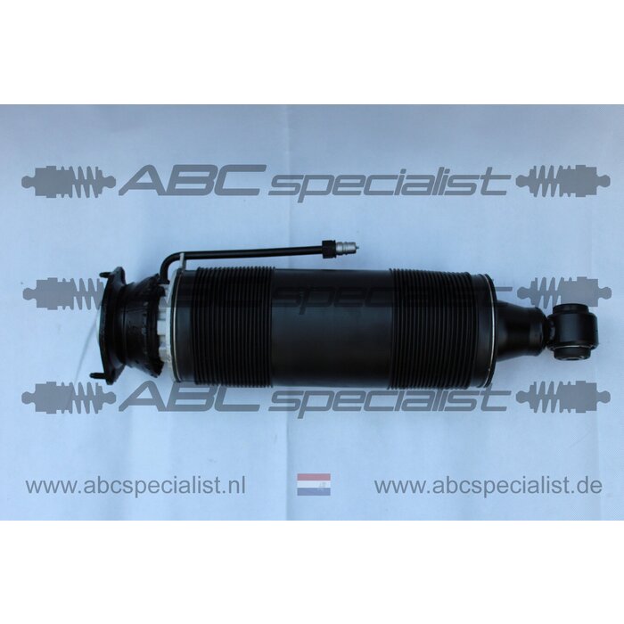 MERCEDES-BENZ Mercedes SL-Classe R230 ABC Ammortizzatore AMG Posteriore Sinistra A2303203113 A2303204713