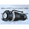 MERCEDES-BENZ Mercedes SL-Classe R230 ABC Amortisseur AMG Arrière Droite A2303203213 A2303204613