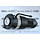 Mercedes SL-Class R230 ABC Shock Absorber Strut AMG Rear Right (O/S) A2303203213 A2303204613