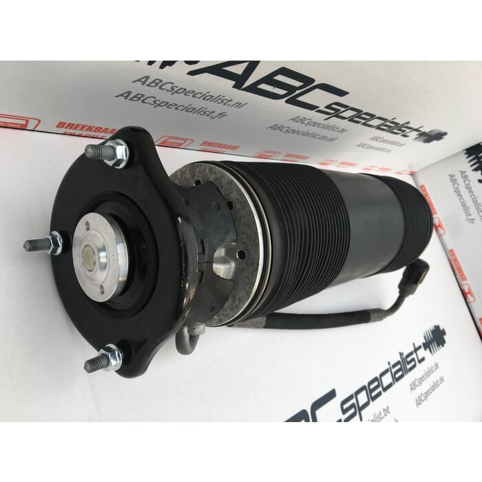 MERCEDES BENZ SL-Class R231 ABC Shock Absorber Strut Rear Left (N/S)