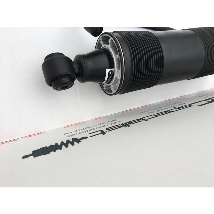 MERCEDES BENZ SL-Class R231 ABC Shock Absorber Strut Rear Left (N/S)