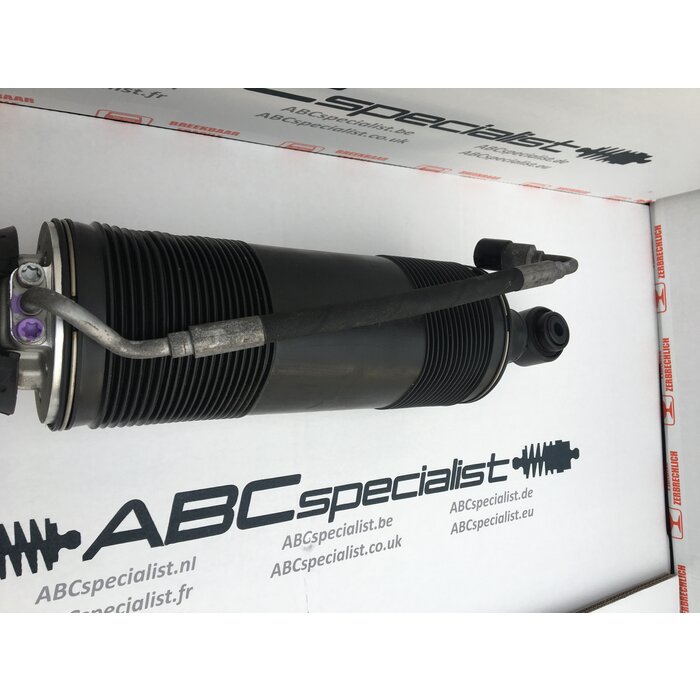 MERCEDES BENZ SL-Class R231 ABC Shock Absorber Strut Rear Left (N/S)