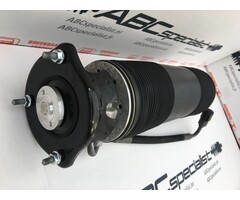 MERCEDES BENZ SL-Clase R231 ABC Amortiguador AMG Trasero Izquierda