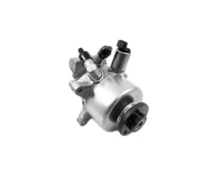 MERCEDES-BENZ Mercedes CL-Class C215 CL600 CL65 ABC pump tandem pump steering pump A0034665201 A003466520180