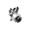 Mercedes CL-Klasse C215 CL600 CL65 AMG ABC pomp tandempomp stuurpomp A0034665201 A003466520180