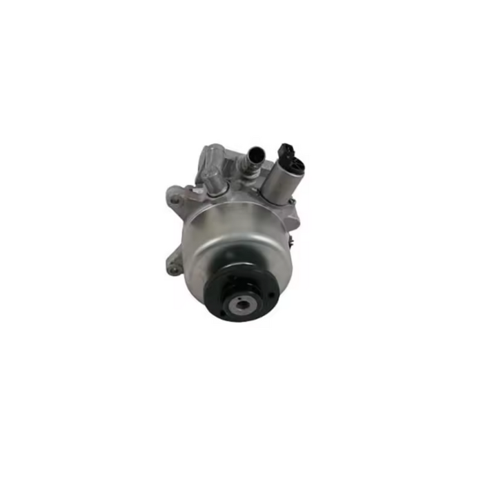 MERCEDES-BENZ Mercedes Pompa ABC Classe S W220 S600 S65 AMG pompa tandem sterzo A0034665201 A003466520180