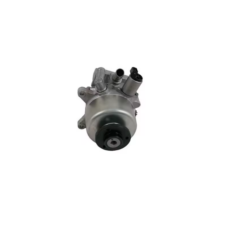 MERCEDES-BENZ Mercedes S-Class W220 S600 S65 ABC pump tandem pump power steering A0034665201 A003466520180