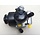 CL-Class C216 CL600 CL65 ABC pump A0054667101 A0004661000 tandem pump steering pump