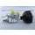 Mercedes SL-Class R230 ABC valve pressure relief valve A2203200858 A0035422018