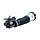 S Class W220 Airmatic Shock Absorber 4Matic Front Left