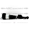 MERCEDES BENZ S-Klasse W221 Airmatic Schokbreker 4Matic Voorzijde Links
