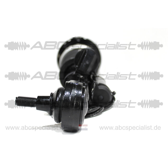 MERCEDES-BENZ Mercedes S-Klasse W221 Airmatic Veerpoot 4Matic Voorzijde Links A2213200238 A2213200438