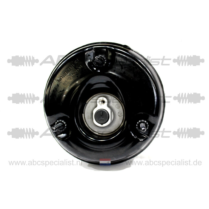 MERCEDES-BENZ Mercedes S Classe W221 Airmatic Ammortizzatore 4Matic Anteriore Sinistra A2213200238 A2213200438