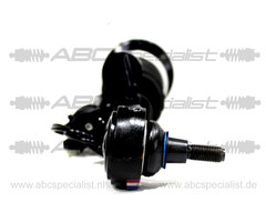 MERCEDES-BENZ Mercedes S Class W221 Airmatic Shock Absorber 4Matic Front Right (O/S) A2213200138 A2213200338