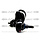 Mercedes S Class W221 Airmatic Shock Absorber 4Matic Front Right (O/S) A2213200138 A2213200338
